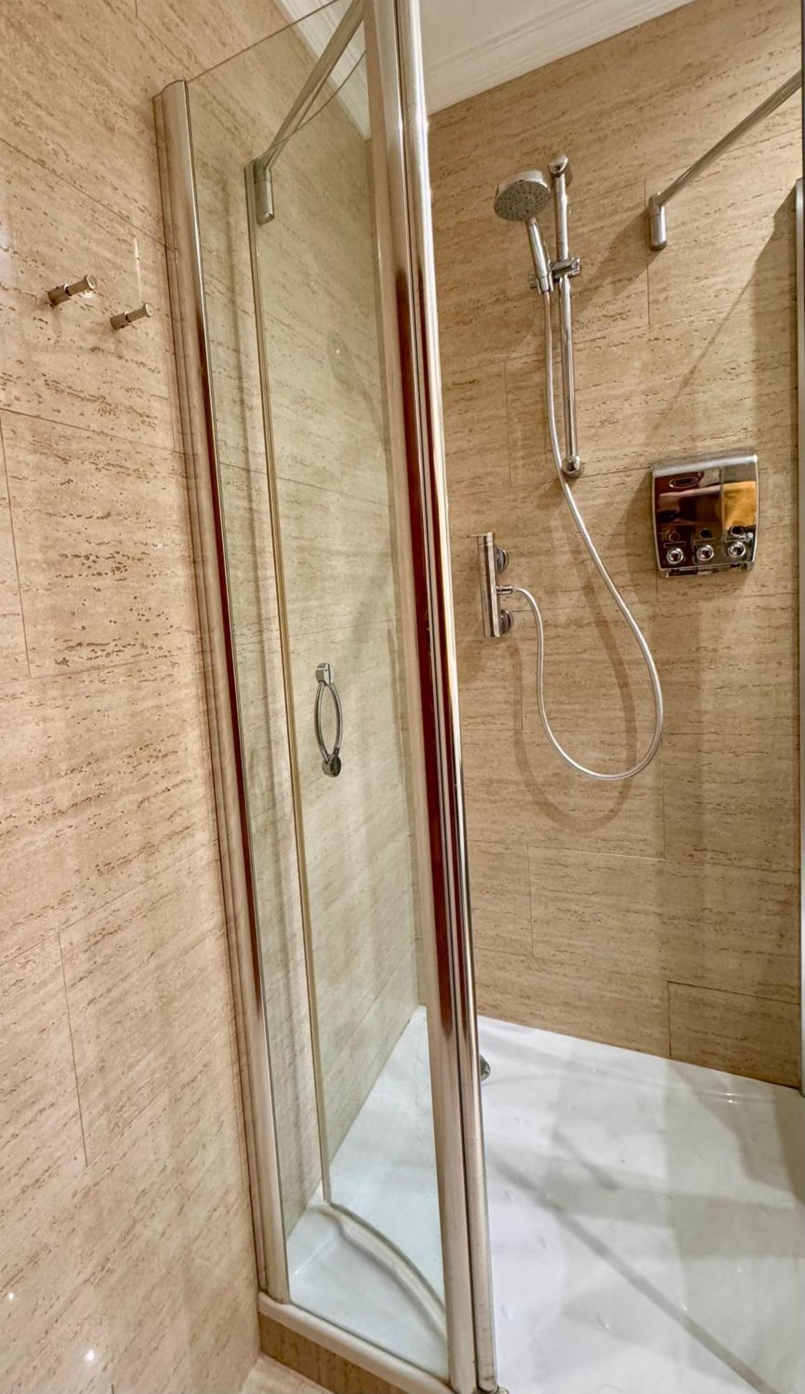 Apartamento Con Vistas Santander Ngoại thất bức ảnh