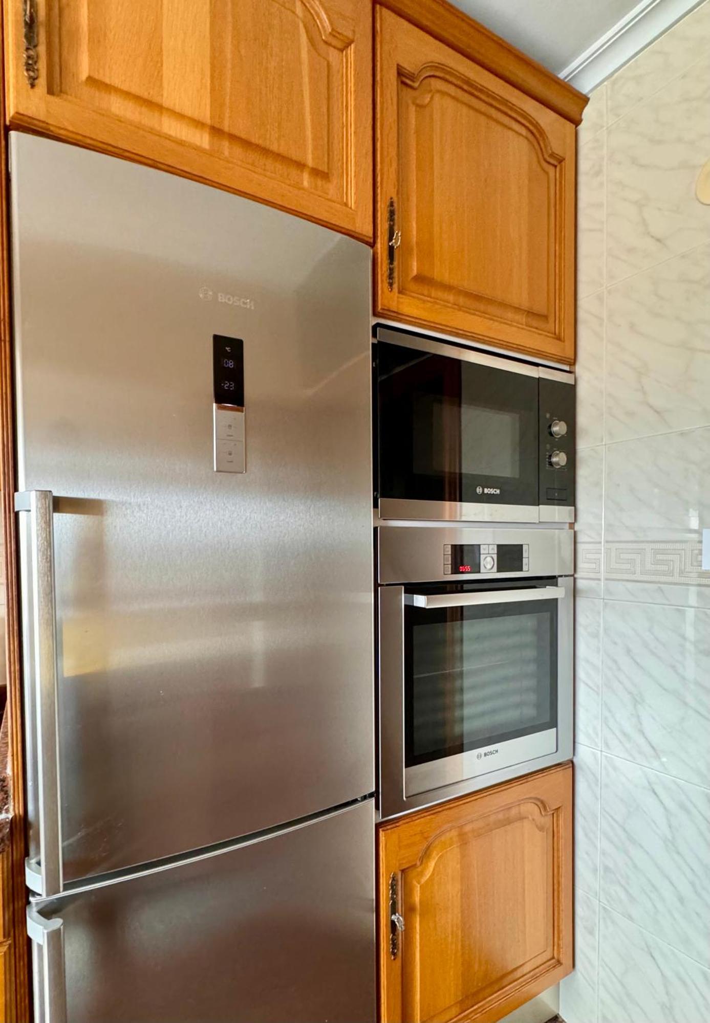 Apartamento Con Vistas Santander Ngoại thất bức ảnh