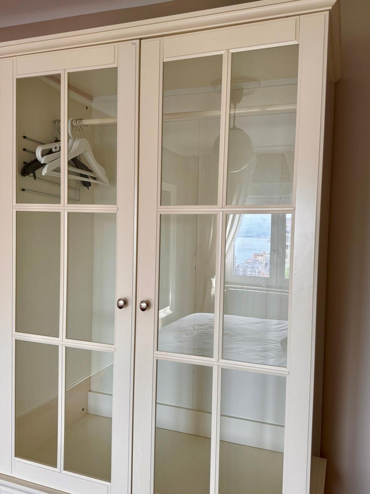 Apartamento Con Vistas Santander Ngoại thất bức ảnh