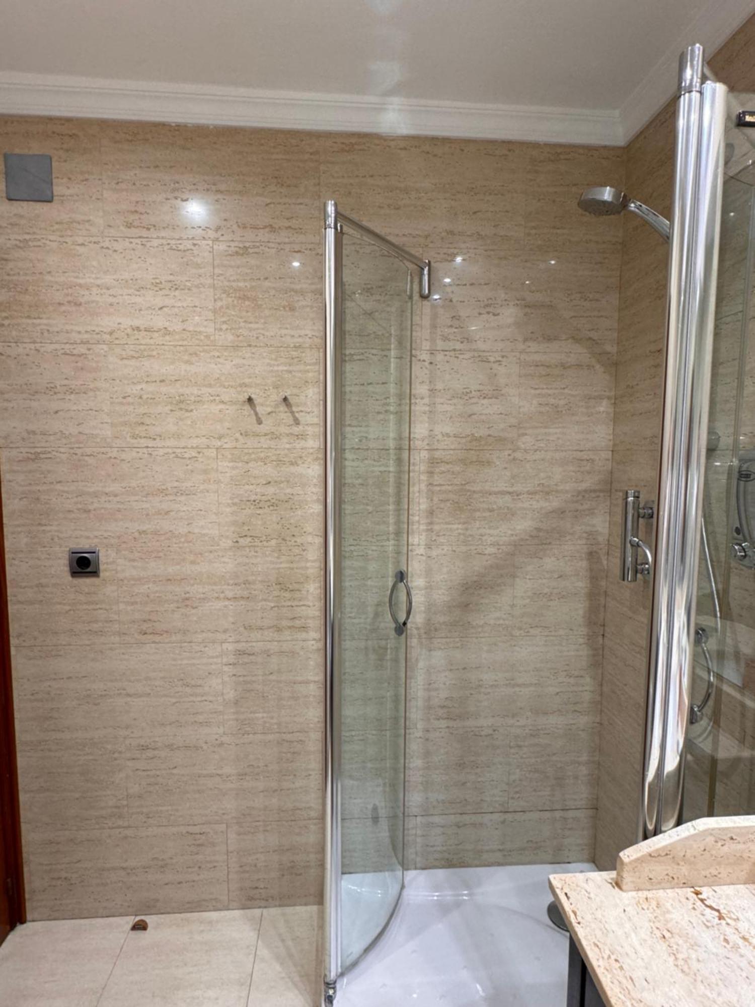 Apartamento Con Vistas Santander Ngoại thất bức ảnh